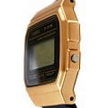 Casio F-91WM-9A