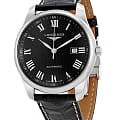Longines L28934517