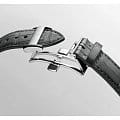 Longines L28434932