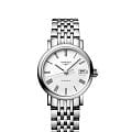 Longines L43094116