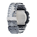 Casio GA-110SKE-8A