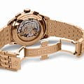 Breitling RB0145371G1R1