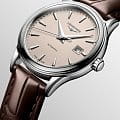 Longines L43744792