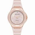 Anne Klein 5112RGBH