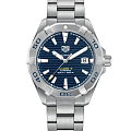 Часы TAG Heuer Aquaracer Professional 300 WBD2112.BA0928