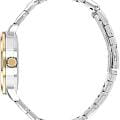Часы Citizen Tsuyosa NH8356-87A фото 3