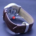 Tissot T0864071603700