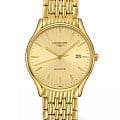 Longines L49602328