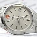 Seiko SUR369P1