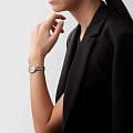 Longines L43105117