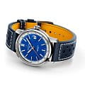 Breitling AB3113A71C1X1
