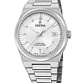 Festina F20034/1