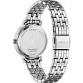 Citizen EL3100-55N