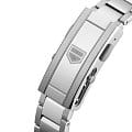 TAG Heuer WBP231B.BA0618