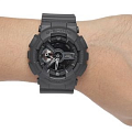 Casio GA-110MMC-1AER