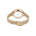 Obaku V257LHVNMV