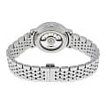 Longines L43104576