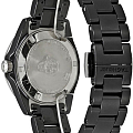 Часы TAG Heuer Aquaracer WAY1390.BH0716 фото 4