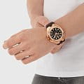 Philipp Plein PWTBA0223