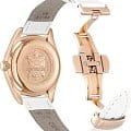 Certina C0332573611800
