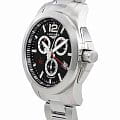 Longines L38004566