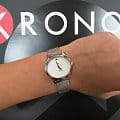 Tissot T1033101103100
