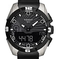 Tissot T0914204606100