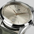 Hamilton H42415801