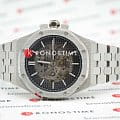 Beverly Hills Polo Club BP3573X.350