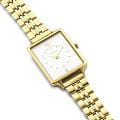 Часы Amalys Hepburn AMW-119 фото 2