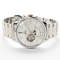 Orient RA-AS0101S