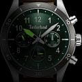 Timberland TDWGF0054702