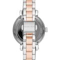 Michael Kors MK4458
