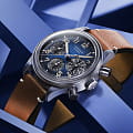 Longines L28161932