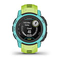 Garmin 010-02563-02