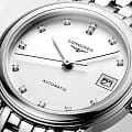 Longines L42744276