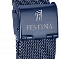 Festina F20574/1