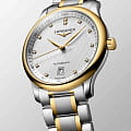 Longines L26285777