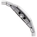 Rado R13722702