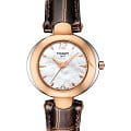 Tissot T9162094611700