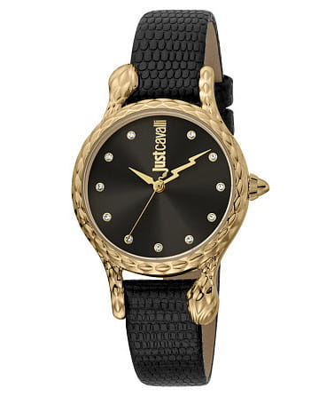 Just Cavalli Animalier JC1L125L0025