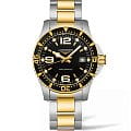 Longines L37403567