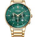 Citizen AN8223-54X