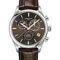 Certina C0334501608100