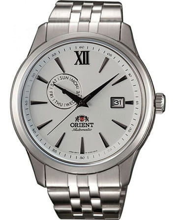 Orient AL00003W (FAL00003W)