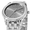 Longines L47744726