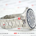 Beverly Hills Polo Club BP3576X.390