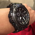 Casio MTG-S1000V-1AER