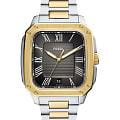 Fossil FS6123