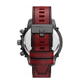 Diesel DZ4594